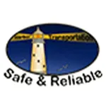 Harbor Transportation icon