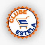 Clube Estela icon