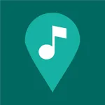 SoundMap icon