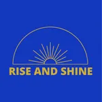 Rise and Shine Meditations icon