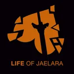 Life of Jaelara icon