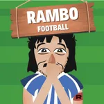 Rambo Football icon