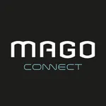 Mago Connect icon