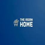 The Asian Home icon