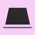 stoopid snek icon