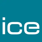 ICE Careers Guide icon