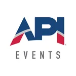 API Events. icon