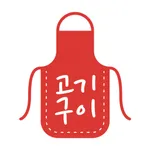 Chilgogi App icon