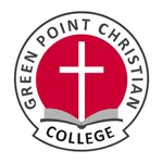 Green Point Christian College icon