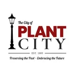 My Plant City icon