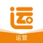 运贸通运营端 icon