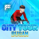 BOJAMAJA - CITY TOUR icon