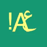 Iraqi Arabic Dictionary Prem icon