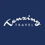 Tenzing Travel icon