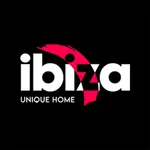 Imobviz Ibiza icon