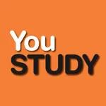 YouSTUDY icon