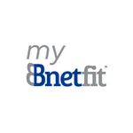 MyBnetfit icon