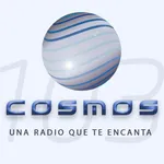 Radio Cosmos 103.7 icon