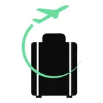 Roamly Travel icon