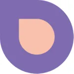 Diaspora Date icon