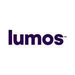 Lumos Wi-Fi icon