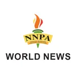 NNPA World News icon