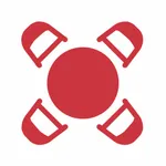 Intray Staff icon