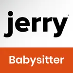 NannyNow Babysitter icon