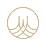 麦思哲 icon