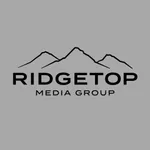 Ridgetop Media Group icon