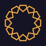 Theya – Bitcoin Wallet icon