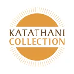 Katathani Collection icon