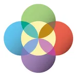 Narativ 1.0 / Music & Idea icon