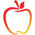 Club Apple icon