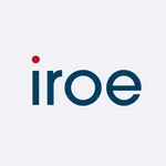 いろえiroe icon