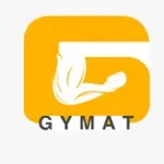 GymAt icon