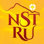NSTRU icon