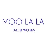 MooLaLa Dairyworks icon