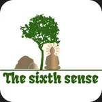 The Sixth Sense icon