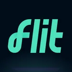 플릿 이심 (flit eSIM) - 해외여행 데이터로밍 icon