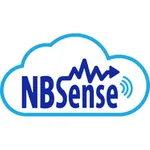 NBSense icon