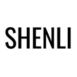 Shenli icon