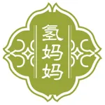 氢妈妈 icon