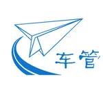 吉高股份车辆管理 icon