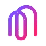 MagicMirror AR icon