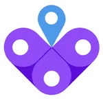 Couple | Keep Your Memories icon