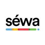 séwa icon