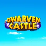 Dwarven-Castle icon