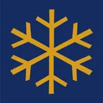 Kälteblick icon