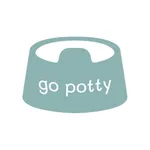 Go Potty icon